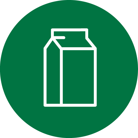 Mælkekvalitet